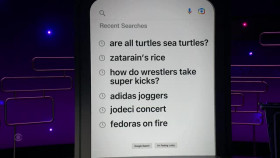 After Midnight 2024 2024 11 12 Langston Kerman XviD-AFG EZTV