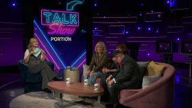 After Midnight 2024 2024 11 13 Maria Bamford 1080p HEVC x265-MeGusta EZTV