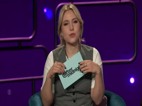 After Midnight 2024 2024 11 13 Maria Bamford 480p x264-mSD EZTV