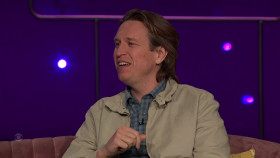 After Midnight 2024 2024 11 14 Mark Duplass 1080p HEVC x265-MeGusta EZTV