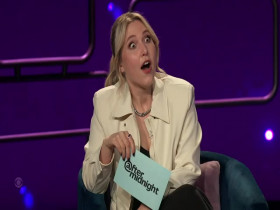 After Midnight 2024 2024 11 14 Mark Duplass 480p x264-mSD EZTV