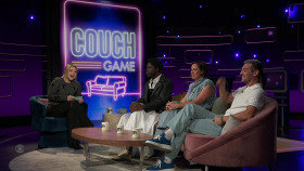 After Midnight 2024 2024 11 18 Celeste Barber 1080p WEB h264-EDITH EZTV