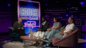 After Midnight 2024 2024 11 18 Celeste Barber XviD-AFG EZTV