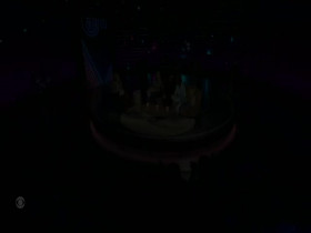 After Midnight 2024 2024 11 19 Lisa Gilroy 480p x264-mSD EZTV