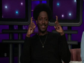 After Midnight 2024 2024 12 02 Kurt Braunohler 480p x264-mSD EZTV