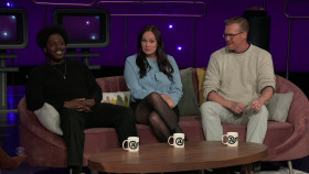 After Midnight 2024 2024 12 02 Kurt Braunohler 720p HEVC x265-MeGusta EZTV