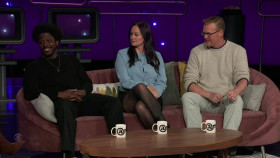 After Midnight 2024 2024 12 02 Kurt Braunohler XviD-AFG EZTV