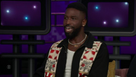 After Midnight 2024 2024 12 03 Josh Thomas 1080p WEB h264-EDITH EZTV