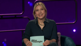 After Midnight 2024 2024 12 04 Rachel Scanlon 1080p WEB h264-EDITH EZTV