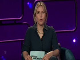 After Midnight 2024 2024 12 04 Rachel Scanlon 480p x264-mSD EZTV