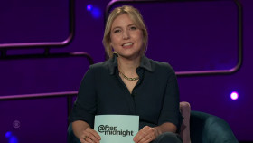 After Midnight 2024 2024 12 04 Rachel Scanlon 720p HEVC x265-MeGusta EZTV
