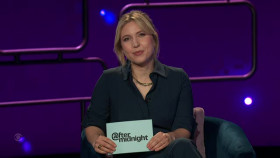 After Midnight 2024 2024 12 04 Rachel Scanlon XviD-AFG EZTV