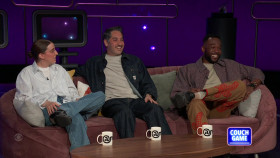 After Midnight 2024 2024 12 05 Jordan Temple 1080p WEB h264-EDITH EZTV