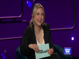 After Midnight 2024 2024 12 05 Jordan Temple 480p x264-mSD EZTV