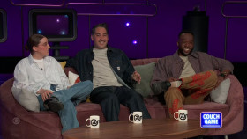 After Midnight 2024 2024 12 05 Jordan Temple 720p HEVC x265-MeGusta EZTV