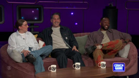 After Midnight 2024 2024 12 05 Jordan Temple XviD-AFG EZTV