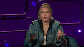 After Midnight 2024 2024 12 09 Michael Urie 1080p HEVC x265-MeGusta EZTV