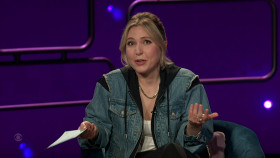 After Midnight 2024 2024 12 09 Michael Urie 1080p WEB h264-EDITH EZTV