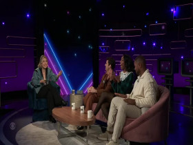 After Midnight 2024 2024 12 09 Michael Urie 480p x264-mSD EZTV