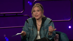 After Midnight 2024 2024 12 09 Michael Urie XviD-AFG EZTV