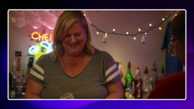 After Midnight 2024 2024 12 10 Sasheer Zamata 720p HEVC x265-MeGusta EZTV