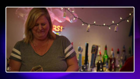 After Midnight 2024 2024 12 10 Sasheer Zamata XviD-AFG EZTV