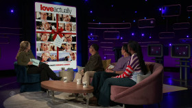 After Midnight 2024 2024 12 11 Nico Santos 1080p HEVC x265-MeGusta EZTV