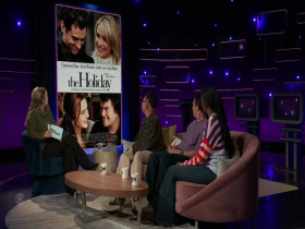 After Midnight 2024 2024 12 11 Nico Santos 480p x264-mSD EZTV