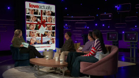 After Midnight 2024 2024 12 11 Nico Santos 720p HEVC x265-MeGusta EZTV