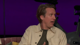 After Midnight 2024 2025 01 07 Zach Cherry 1080p HEVC x265-MeGusta EZTV