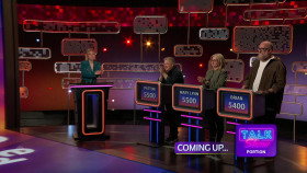 After Midnight 2024 2025 01 21 Patton Oswalt 1080p WEB h264-EDITH EZTV