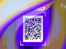 After Midnight 2024 2025 01 21 Patton Oswalt 480p x264-mSD EZTV