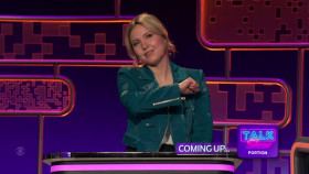 After Midnight 2024 2025 01 21 Patton Oswalt XviD-AFG EZTV