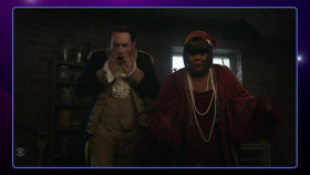 After Midnight 2024 2025 01 22 Utkarsh Ambudkar 1080p WEB h264-EDITH EZTV