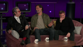 After Midnight 2024 2025 01 23 Joe Manganiello 1080p HEVC x265-MeGusta EZTV