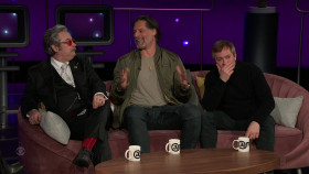 After Midnight 2024 2025 01 23 Joe Manganiello 1080p WEB h264-EDITH EZTV