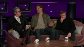 After Midnight 2024 2025 01 23 Joe Manganiello 720p HEVC x265-MeGusta EZTV