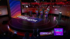 After Midnight 2024 2025 01 27 Margaret Cho 1080p WEB h264-EDITH EZTV