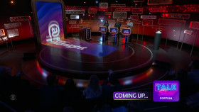 After Midnight 2024 2025 01 27 Margaret Cho 720p HEVC x265-MeGusta EZTV