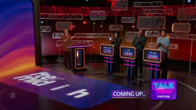 After Midnight 2024 2025 01 27 Margaret Cho XviD-AFG EZTV