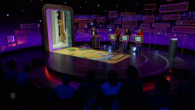 After Midnight 2024 2025 01 29 Lukas Gage 1080p HEVC x265-MeGusta EZTV