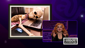 After Midnight 2024 2025 01 30 BenDeLaCreme 1080p HEVC x265-MeGusta EZTV