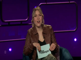 After Midnight 2024 2025 02 04 Melissa Rauch 480p x264-mSD EZTV