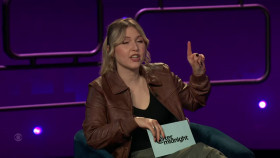 After Midnight 2024 2025 02 04 Melissa Rauch 720p HEVC x265-MeGusta EZTV