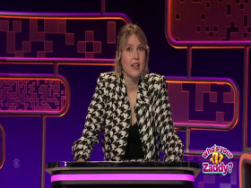 After Midnight 2024 2025 02 05 John Hodgman 480p x264-mSD EZTV