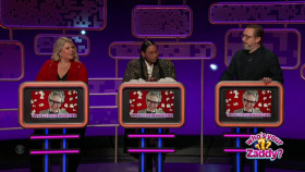 After Midnight 2024 2025 02 05 John Hodgman XviD-AFG EZTV