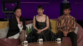 After Midnight 2024 2025 02 06 Vinny Thomas 1080p WEB h264-EDITH EZTV