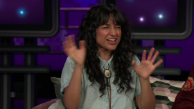 After Midnight S02E32 2024 11 04 Rhys Nicholson Rekha Shankar Paul F Tompkins 1080p AMZN WEB-DL DDP2 0 H 264-Kitsune EZTV