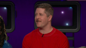 After Midnight S02E34 2024 11 07 Skyler Higley Sam Taggart Michelle Davis 720p AMZN WEB-DL AAC2 0 H 264-Kitsune EZTV