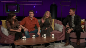 After Midnight S02E35 2024 11 11 Milana Vayntrub Jessica Lowe Jason Ritter 1080p AMZN WEB-DL DDP2 0 H 264-Kitsune EZTV